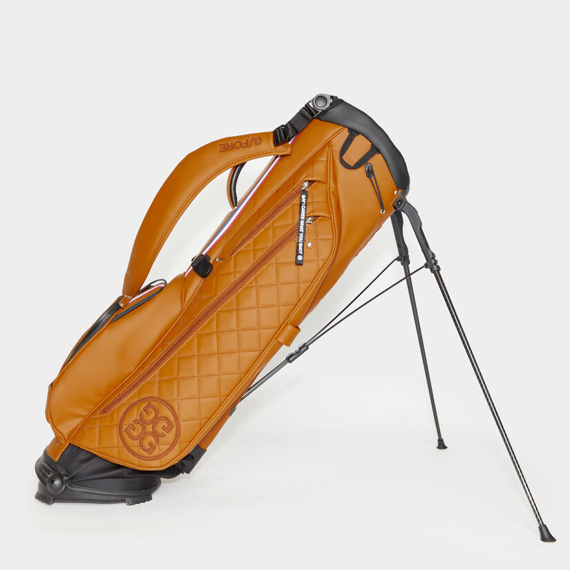 DAYTONA PLUS CARRY BAG image number 4
