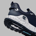 MEN'S MG4+ O2 GOLF SHOE image number 2