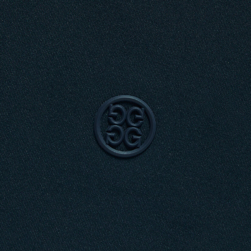 SILKY TECH NYLON A-LINE SKORT image number 8