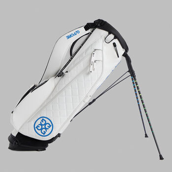 DAYTONA PLUS CARRY GOLF BAG
