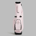 DAYTONA PLUS CARRY GOLF BAG image number 3