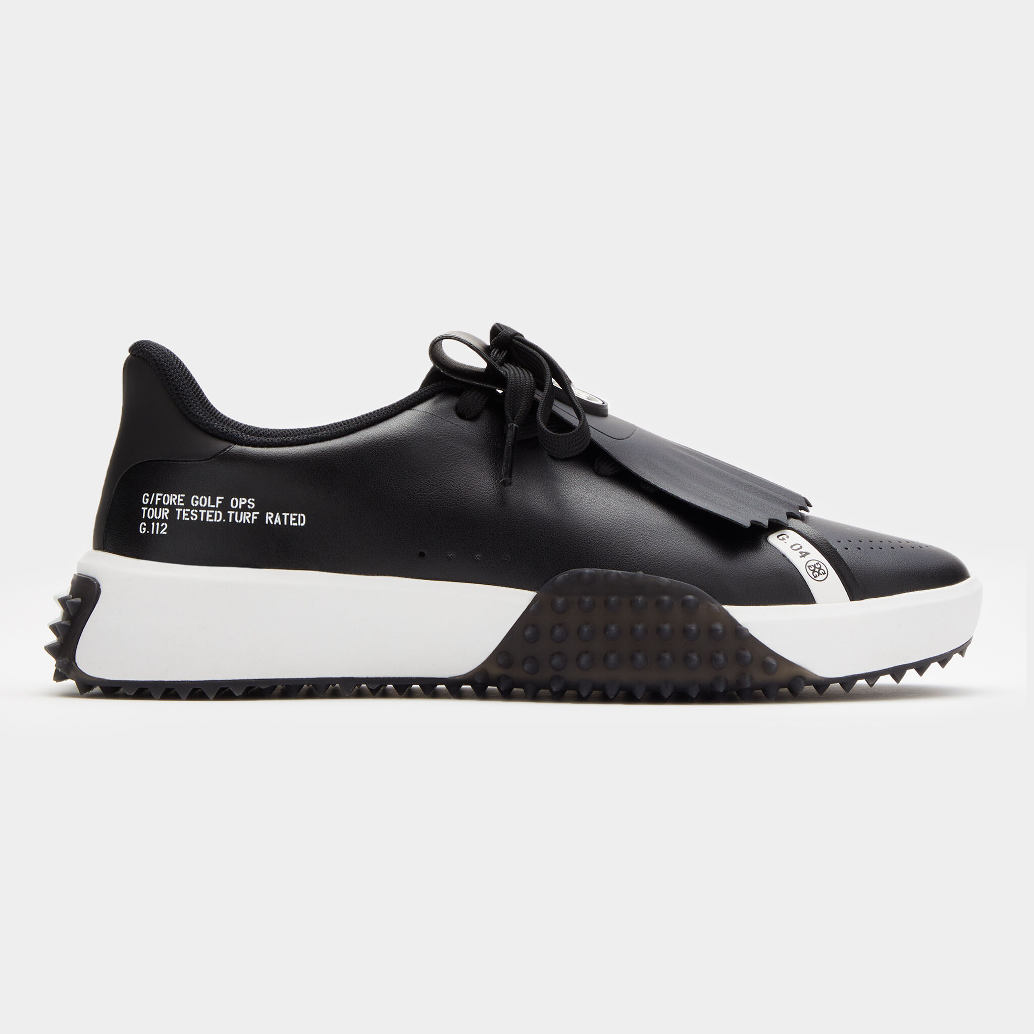 Womens golf shoes size 11 on sale