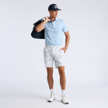 Alternative image of ALL PLAY POLO - Alternate Image 1