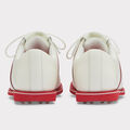 WOMEN'S KILTIE GALLIVANTER GOLF SHOE image number 5