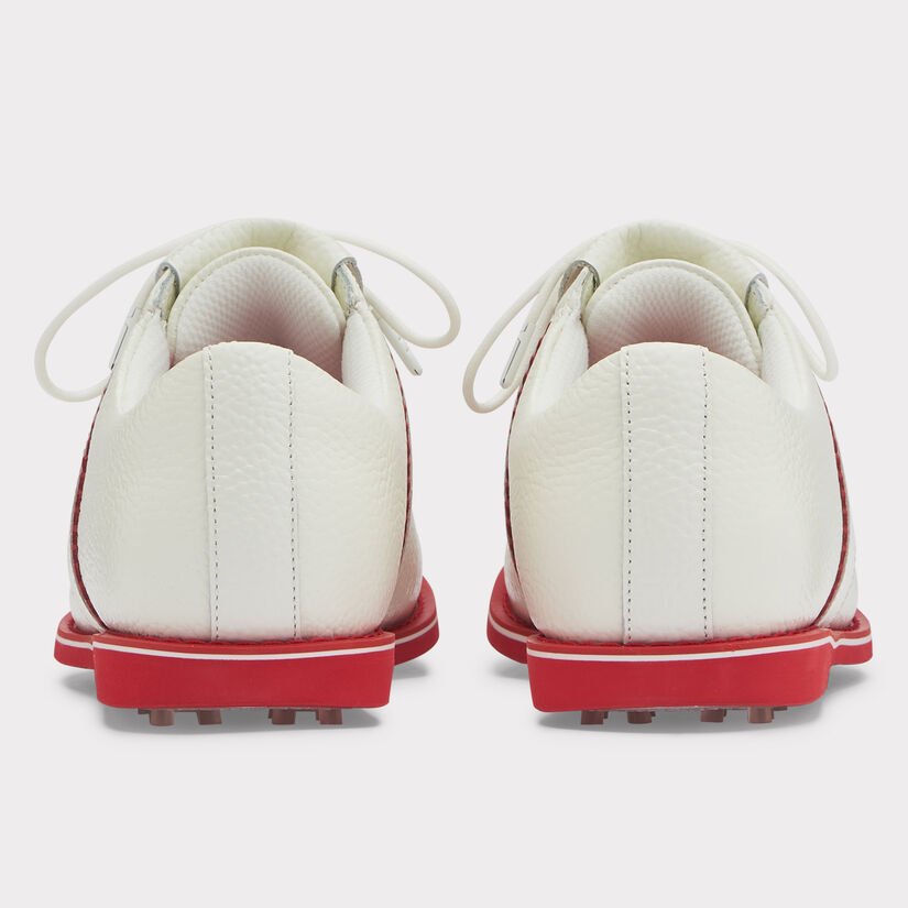 WOMEN'S KILTIE GALLIVANTER GOLF SHOE image number 5