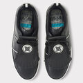 WOMEN'S KILTIE DURF GOLF SHOE image number 3