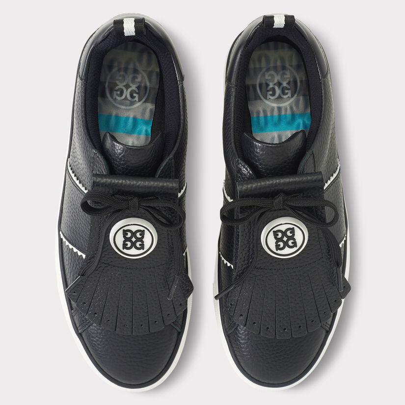 WOMEN'S KILTIE DURF GOLF SHOE image number 3