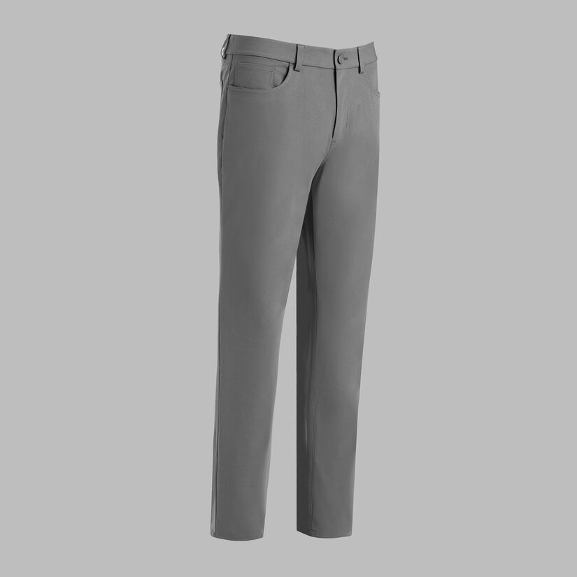 TOUR 5 POCKET TROUSER image number 1