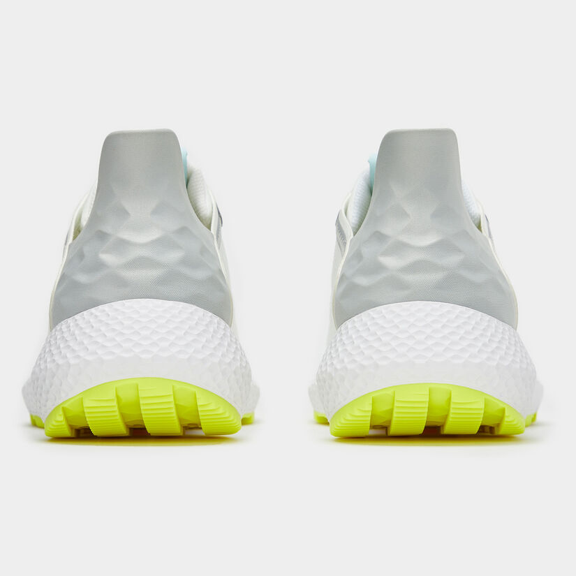 Mens 'free deals cross trainer