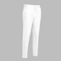 ALL PLAY COTTON STRETCH STRAIGHT LEG TROUSER image number 1