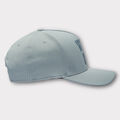 WHIP OUT STRETCH TWILL SNAPBACK HAT image number 3