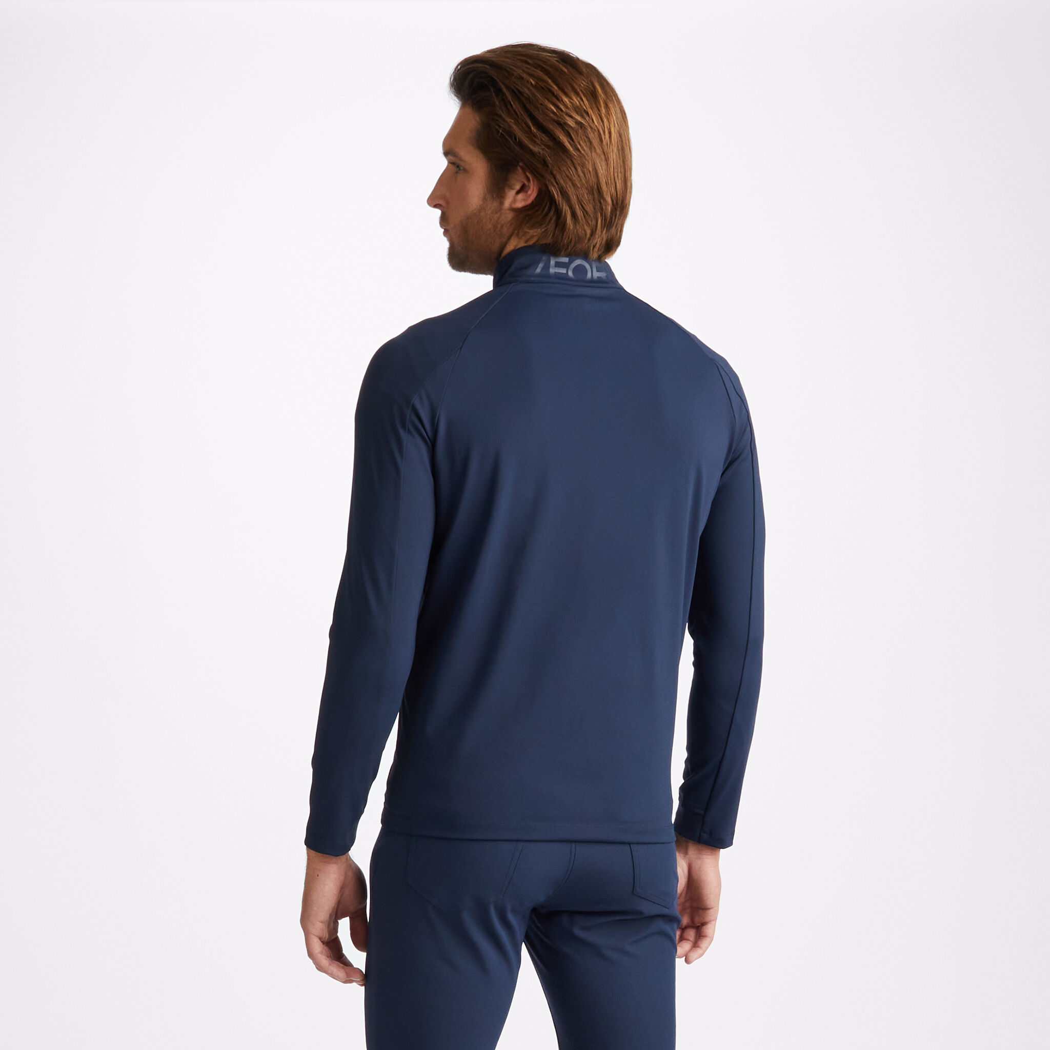 PERFORMER NYLON JACKET – G/FORE