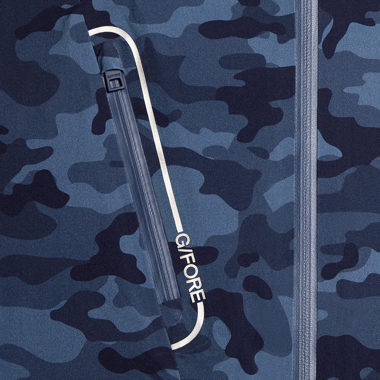 Men Hooded Pullover Hoodie Sweatshirt Jumper Casual Top Jumper Patchwork Classic