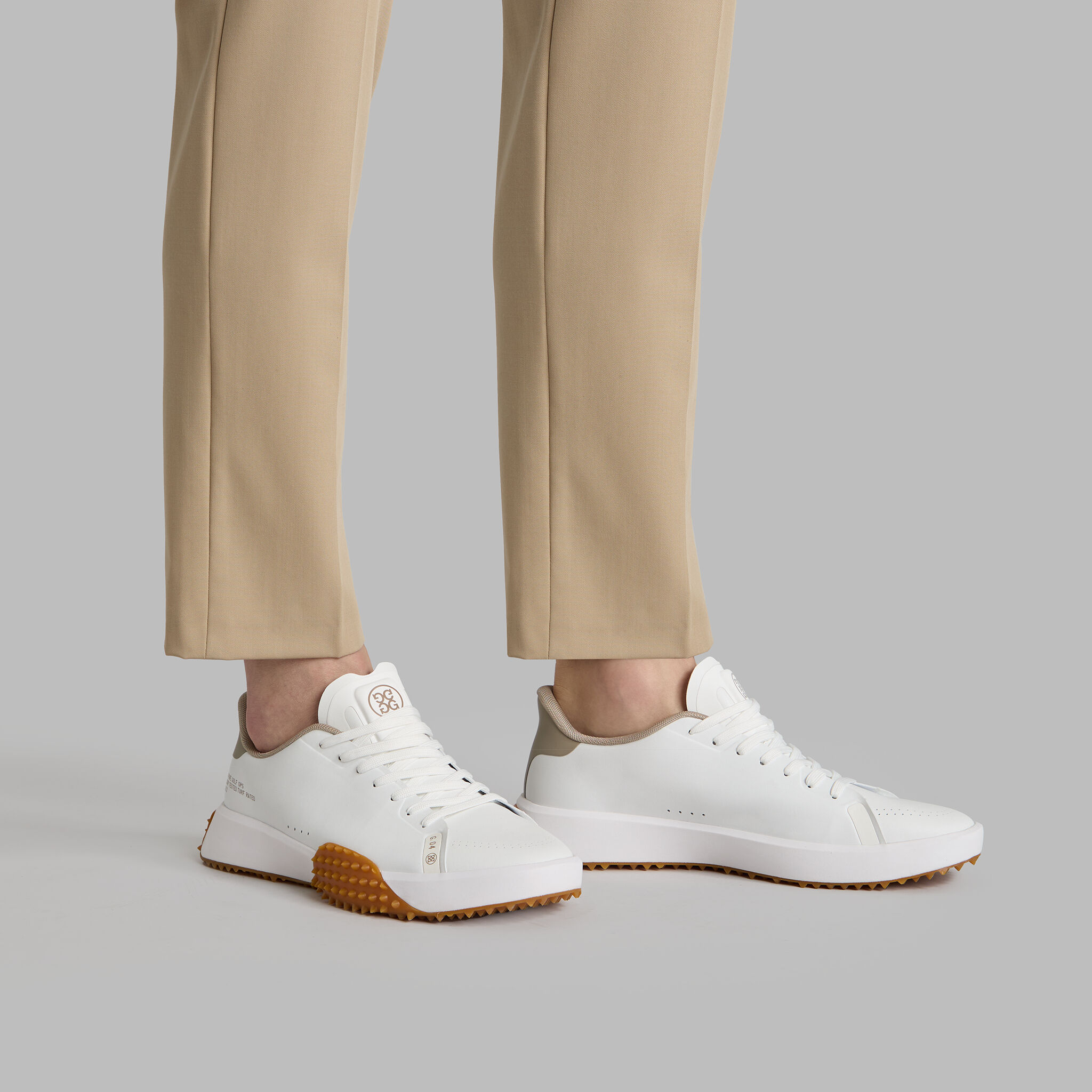 MEN'S G.112 GOLF SHOE | MEN'S GOLF SHOES | G/FORE