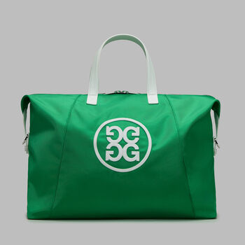 TECH CANVAS WEEKENDER