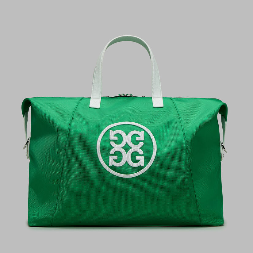 TECH CANVAS WEEKENDER image number 1