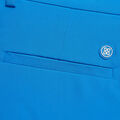 MAVERICK 4-WAY STRETCH 8" INSEAM SHORT image number 7