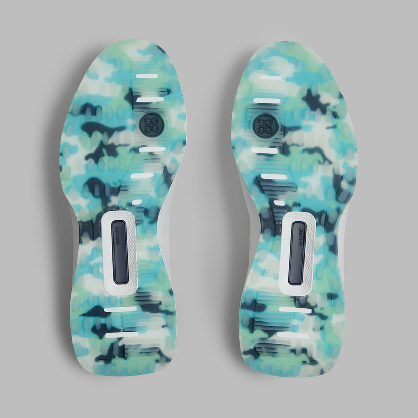 MEN'S LTD RELEASE G.112 GOLF SHOE image number 4