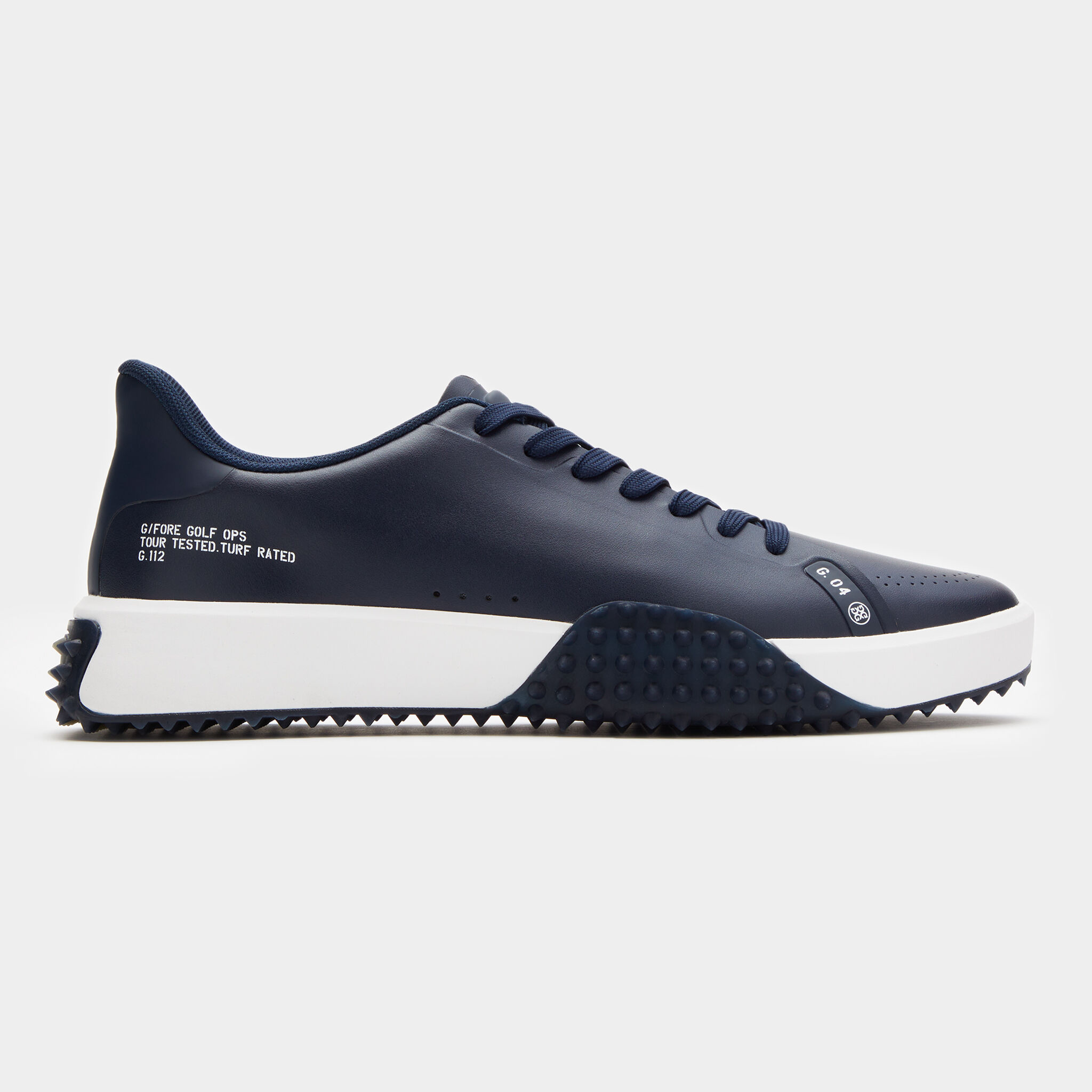 Men s Core Store G FORE UK
