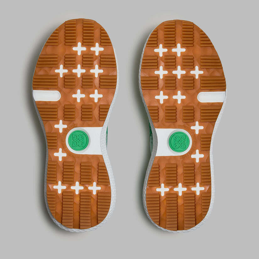 WOMEN'S LTD RELEASE MG4X2 RIPSTOP HYBRID GOLF CROSS TRAINER image number 4