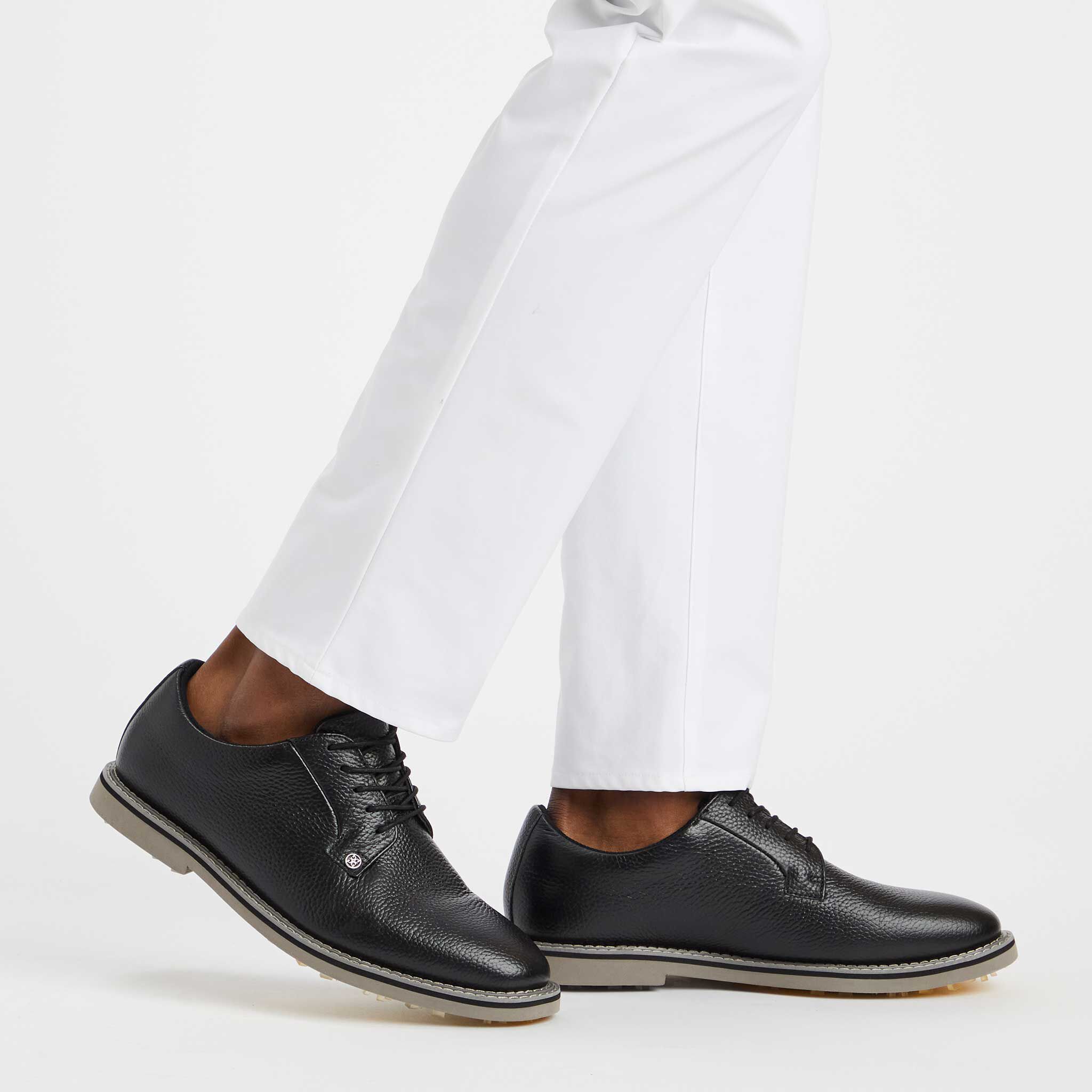 Asos golf shoes outlet