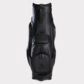 MID SIZE STAFF BAG image number 1