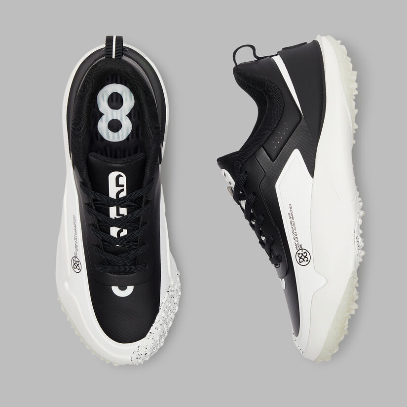 MEN'S G/18 GOLF SHOE image number 1