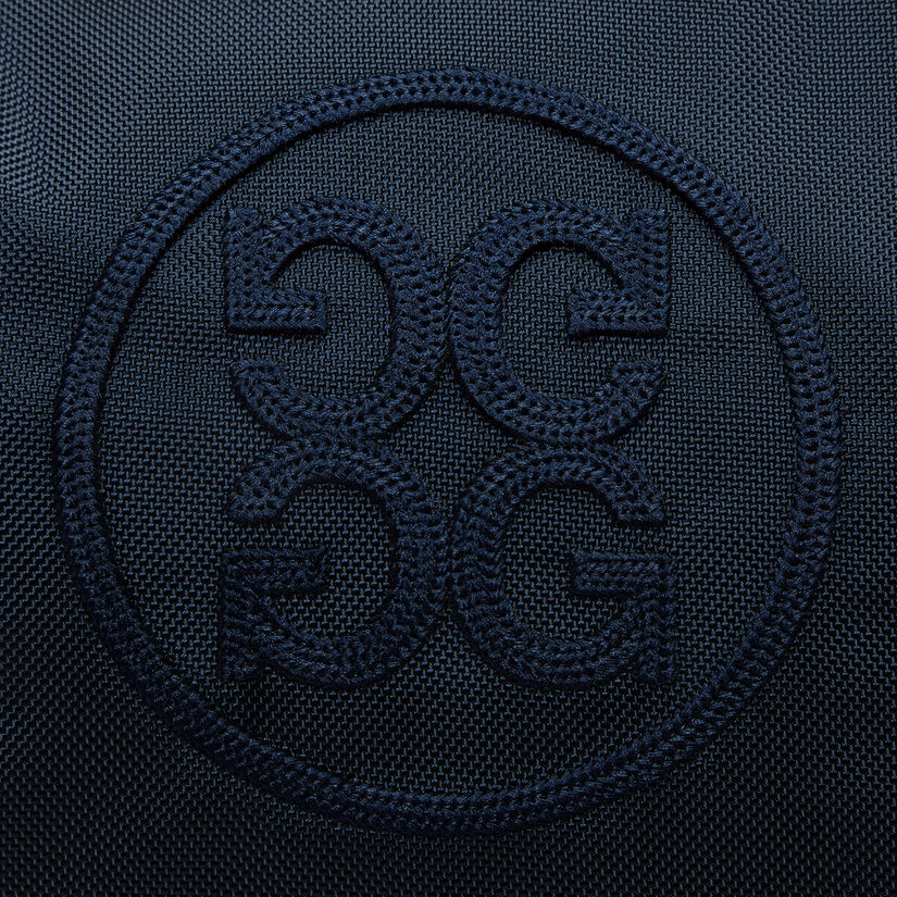 TECH CANVAS WEEKENDER image number 6