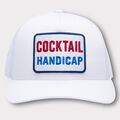COCKTAIL HANDICAP TRUCKER image number 2