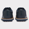 MEN'S DEBOSSED GALLIVANTER GOLF SHOE image number 5