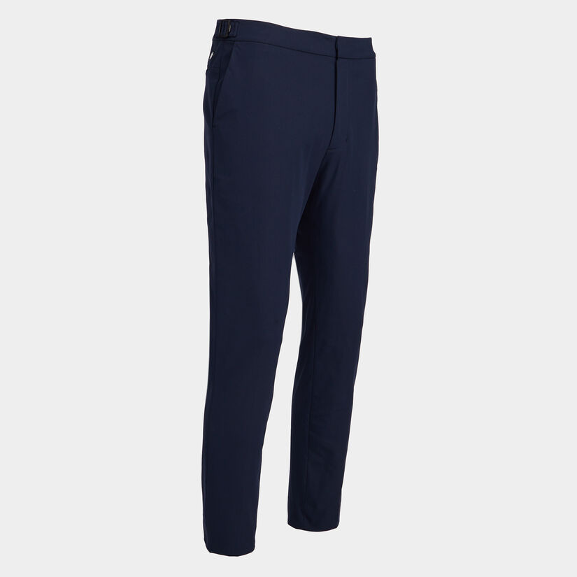 MEN'S TECH TAB 4WAY STRETCH SLIM LEG TROUSER G/FORE