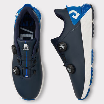 MEN'S G/DRIVE GOLF SHOE