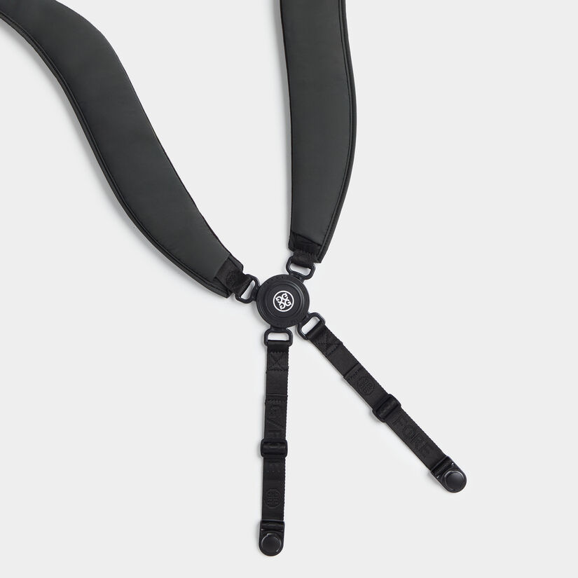 PARACHUTE CARRY GOLF BAG image number 8