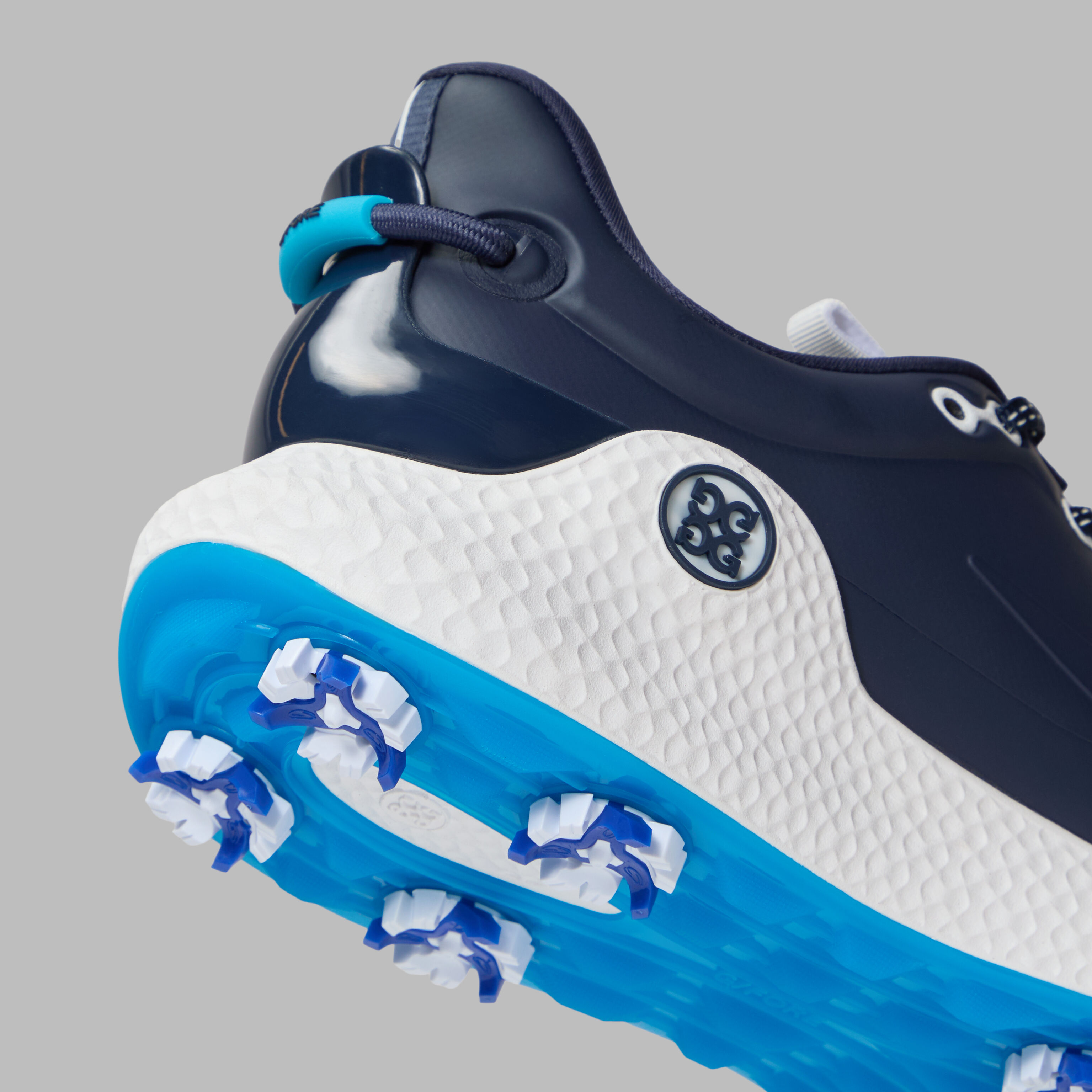 MEN'S MG4+ O2 G/LOCK GOLF SHOE | MEN'S GOLF SHOES | G/FORE