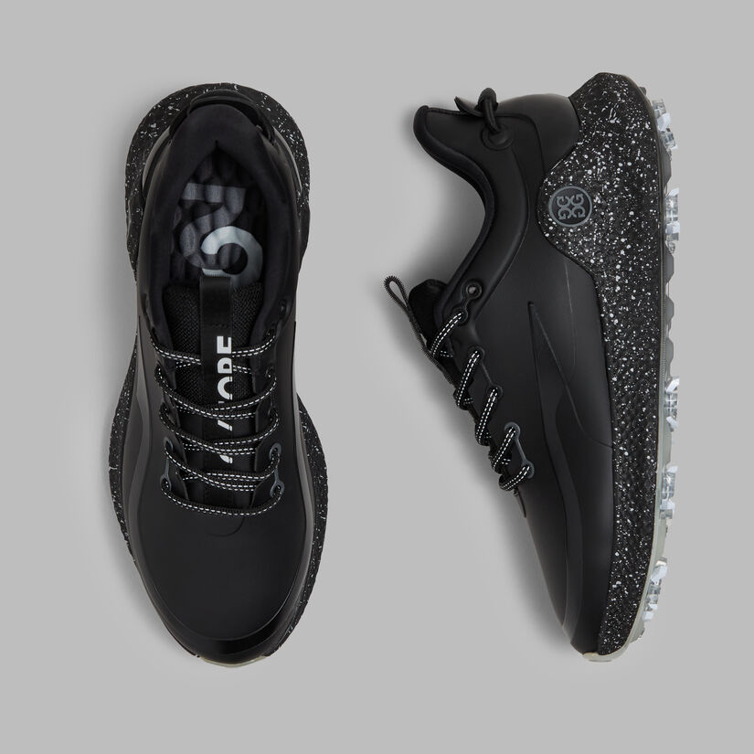 WOMEN'S MG4+ O2 G/LOCK GOLF SHOE | WOMEN'S GOLF SHOES | G/FORE