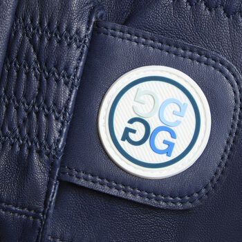 WOMEN'S SIGNATURE GOLF GLOVE