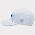FORE SNAPBACK image number 3