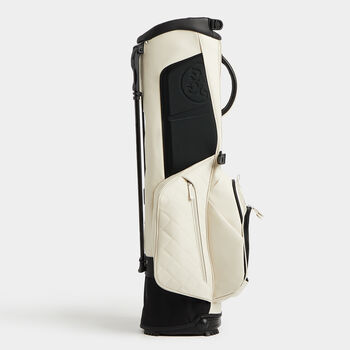 DAYTONA PLUS CARRY BAG