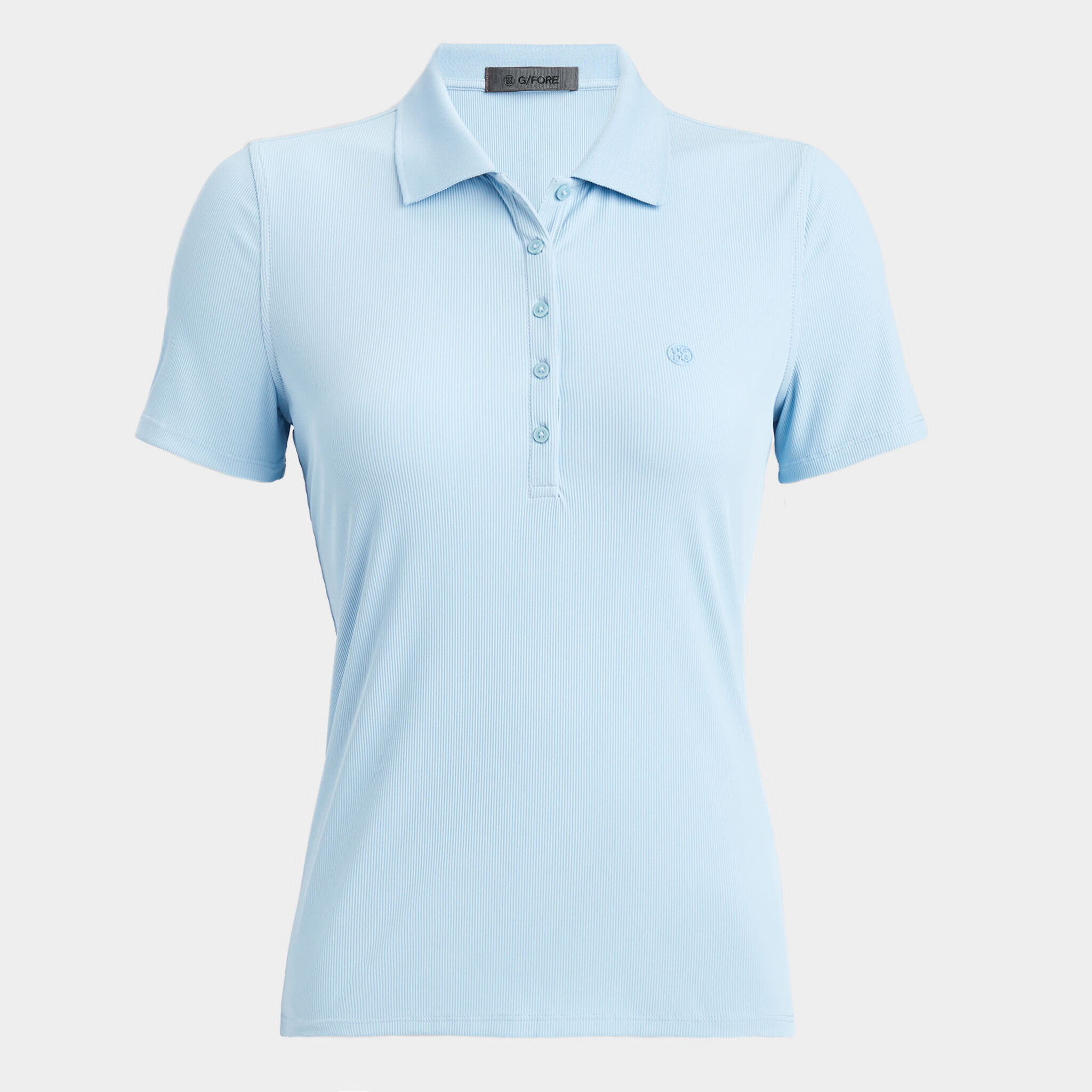 Womens golf clothes uk on sale