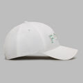 FORE SHADOW RELAXED FIT HAT image number 4