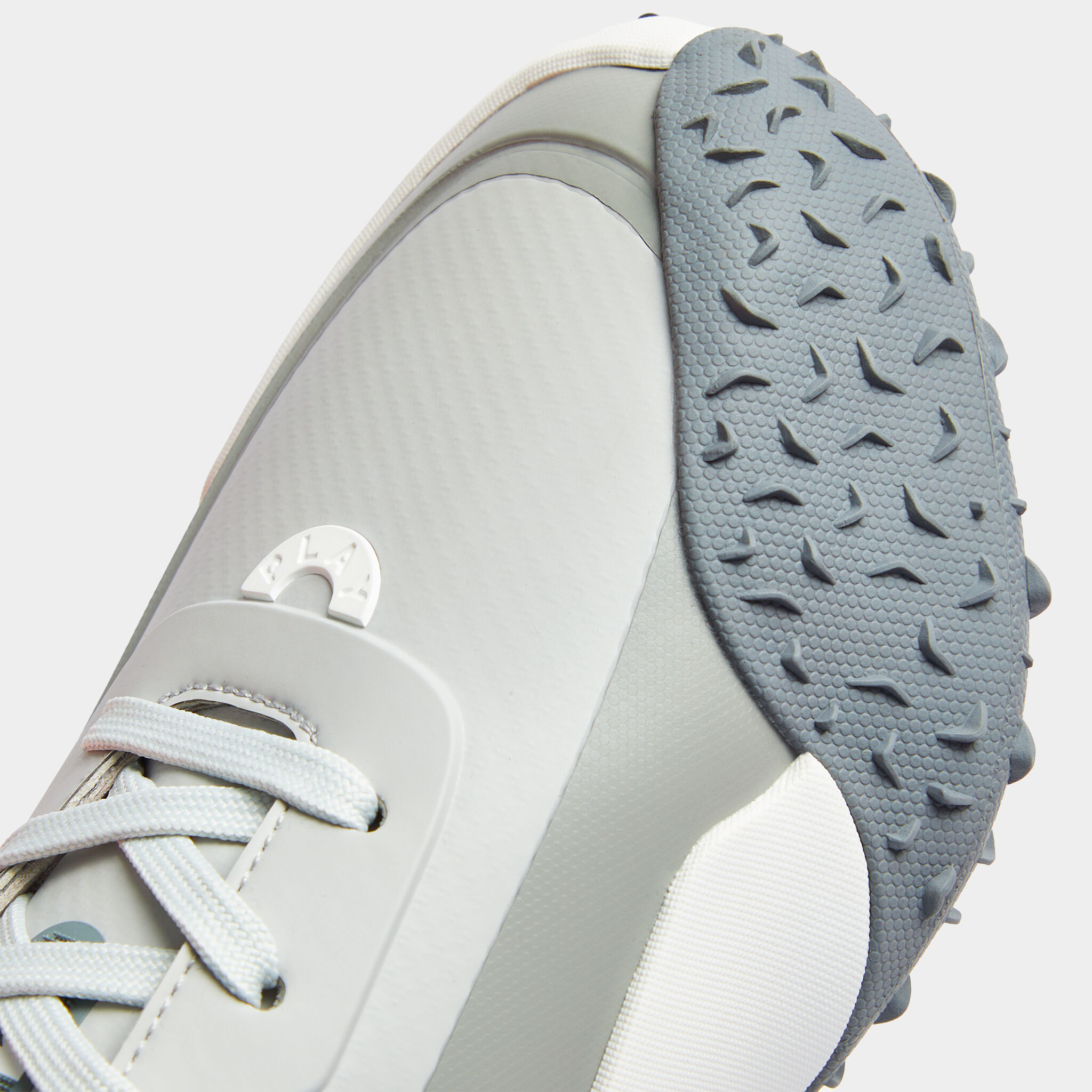 Formal golf shoes new arrivals
