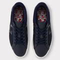 WOMEN'S QUARTER G KNIT DURF GOLF SHOE image number 3