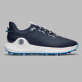 MEN'S MG4+ O2 G/LOCK GOLF SHOE image number 4