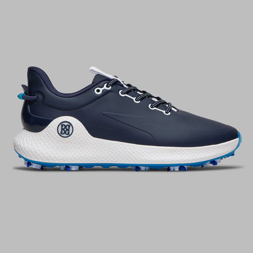 MEN'S MG4+ O2 G/LOCK GOLF SHOE image number 4
