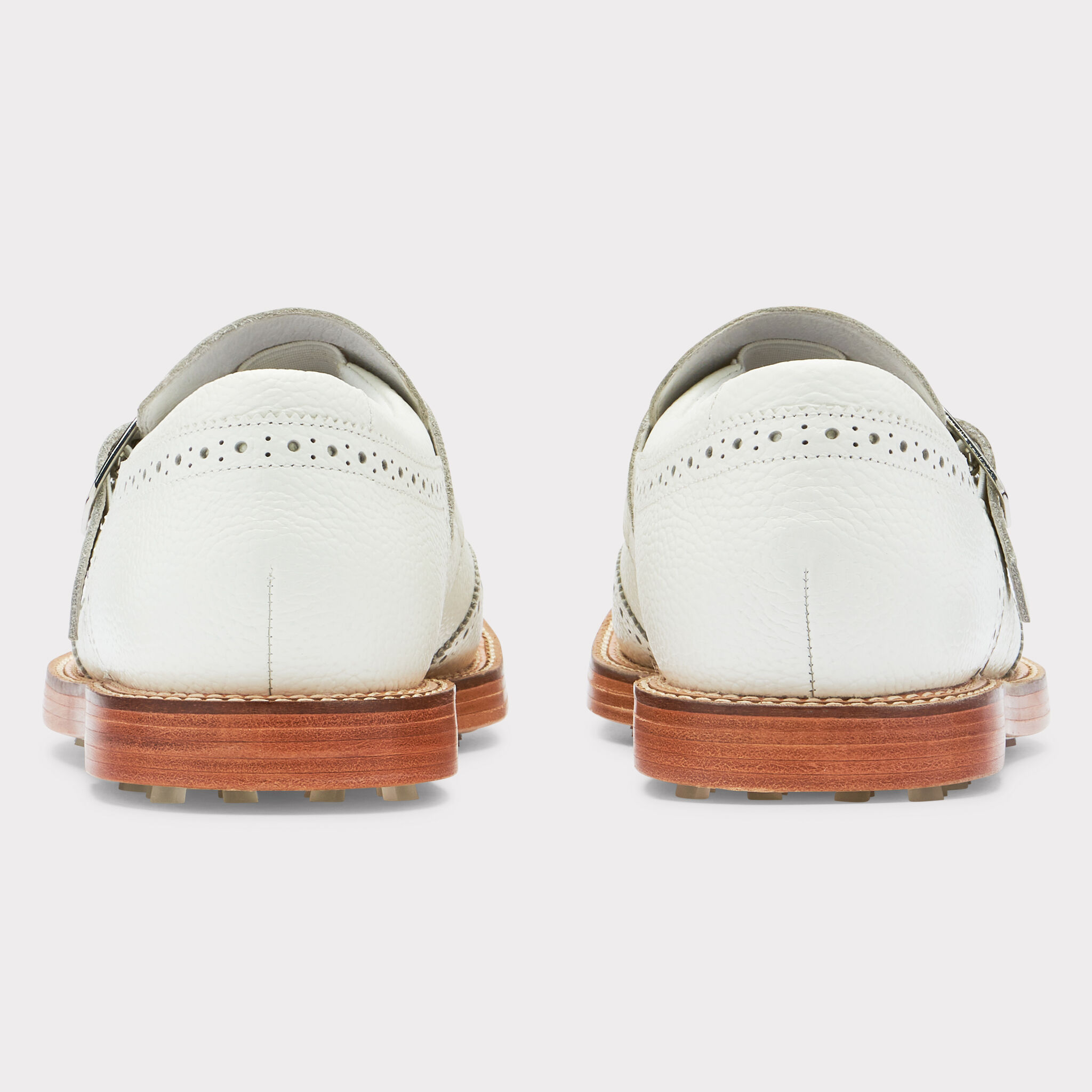 Limited edition mens sales shoes
