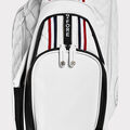 DAYTONA PLUS CARRY BAG image number 5