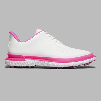 THE GALLIVAN2R GOLF SHOE – G/FORE UK
