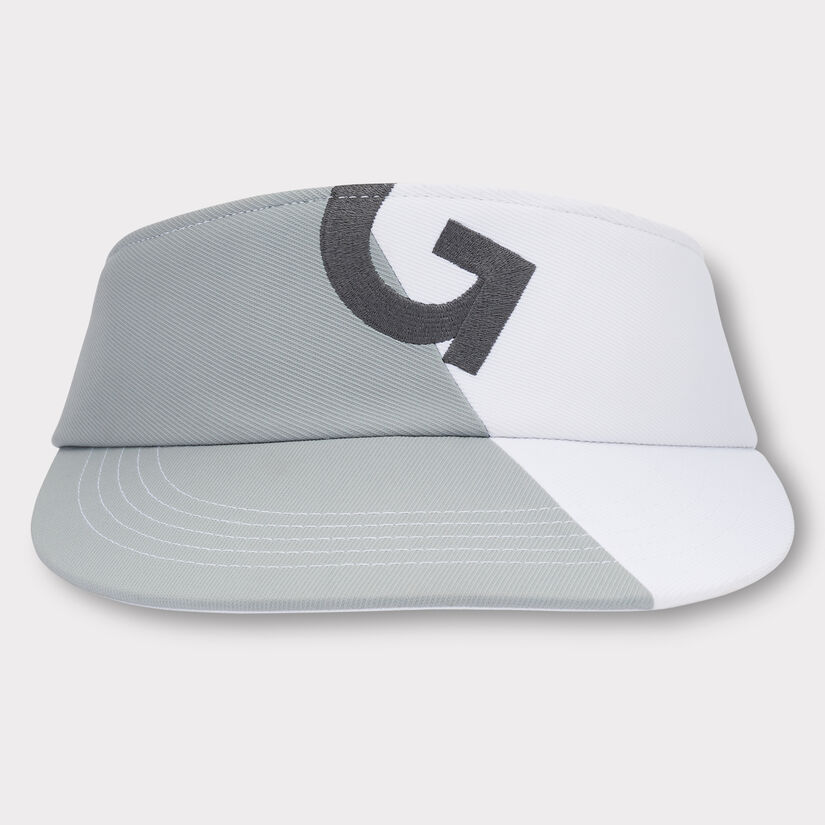 QUARTER G VISOR image number 2