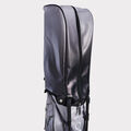 DAYTONA PLUS GRADIENT CARRY BAG image number 7