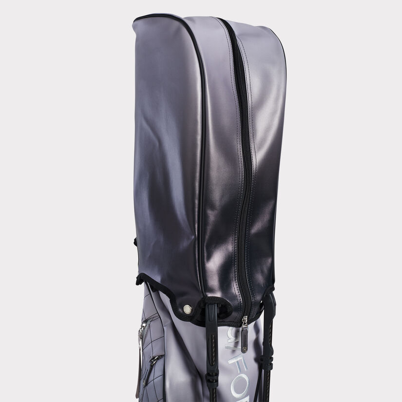 DAYTONA PLUS GRADIENT CARRY BAG image number 7